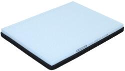 KAMOKA Filtru, aer habitaclu KAMOKA F414101 (F414101)