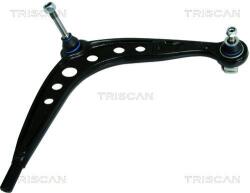 TRISCAN Brat, suspensie roata TRISCAN 8500 11503 (8500 11503)
