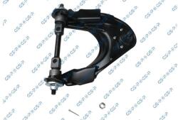 GSP Brat, suspensie roata GSP S061042 (S061042)