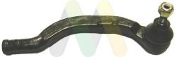 MOTAQUIP Cap de bara MOTAQUIP VTR1048 (VTR1048) - automobilus