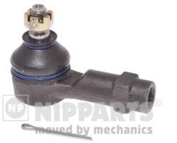 NIPPARTS Cap de bara NIPPARTS J4820502 (J4820502)