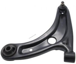 FEBEST Brat, suspensie roata FEBEST 0324-GDLH (0324-GDLH)