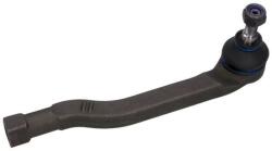 MAXGEAR Cap de bara MAXGEAR 69-0516 (69-0516)