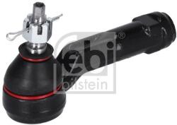Febi Bilstein Cap de bara FEBI BILSTEIN 183077 (183077)
