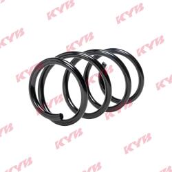 KYB Arc spiral KYB K-Flex RA2182 (RA2182)