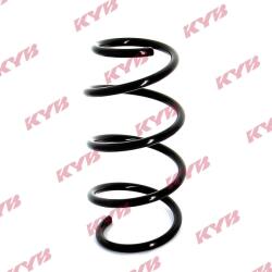 KYB Arc spiral KYB K-Flex RA1108 (RA1108)