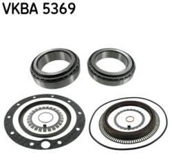 SKF Set rulment roata SKF VKBA 5369 (VKBA 5369)