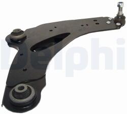 DELPHI Brat, suspensie roata DELPHI TC1468 (TC1468) - automobilus