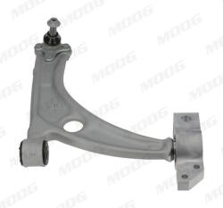 Moog Brat, suspensie roata MOOG VO-WP-5009 (VO-WP-5009) - automobilus