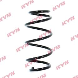 KYB Arc spiral KYB K-Flex RA2199 (RA2199)