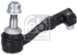 Febi Bilstein Cap de bara FEBI BILSTEIN 185155 (185155) - automobilus