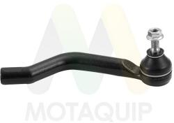 MOTAQUIP Cap de bara MOTAQUIP LVTR1834 (LVTR1834) - automobilus