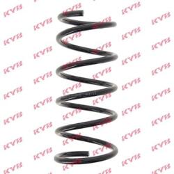 KYB Arc spiral KYB K-Flex RA1785 (RA1785)