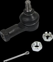 RINGER Cap de bara RINGER 1140001237 (1140001237)