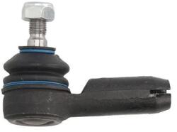REINHOCH Cap de bara REINHOCH RH01-0009 (RH01-0009) - automobilus