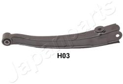 JAPANPARTS Brat, suspensie roata JAPANPARTS CJ-H03L (CJ-H03L)