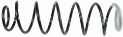 SACHS Arc spiral SACHS 996 662 (996 662) - automobilus