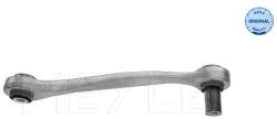 MEYLE Brat, suspensie roata MEYLE -ORIGINAL: True to OE. 116 050 0164 (116 050 0164)