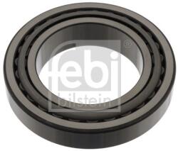 Febi Bilstein Rulment roata FEBI BILSTEIN 100720 (100720) - automobilus