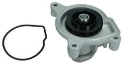 MAXGEAR Pompă de apă, răcire motor MAXGEAR 47-0241 (47-0241) - automobilus