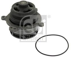 Febi Bilstein Pompă de apă, răcire motor FEBI BILSTEIN 39274 (39274)