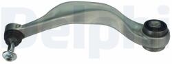 DELPHI Brat, suspensie roata DELPHI TC3226 (TC3226) - automobilus