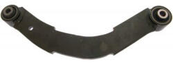 FEBEST Brat, suspensie roata FEBEST 0425-CU20UP (0425-CU20UP)