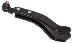MAXGEAR Brat, suspensie roata MAXGEAR 72-0925 (72-0925)
