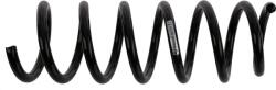 SACHS Arc spiral SACHS 993 941 (993 941) - automobilus