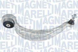 Magneti Marelli Brat, suspensie roata MAGNETI MARELLI 301181322700 (301181322700)