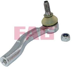 Schaeffler FAG Cap de bara Schaeffler FAG 840 1073 10 (840 1073 10)