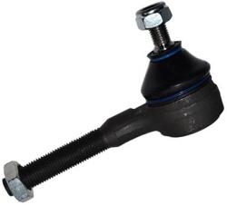 Asam Automotive Cap de bara ASAM AUTOMOTIVE 70540 (70540)