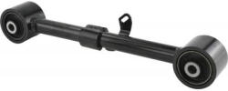 FEBEST Brat, suspensie roata FEBEST 0125-GRJ200RH (0125-GRJ200RH)