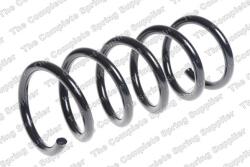 LESJÖFORS Arc spiral LESJÖFORS 4226143 (4226143) - automobilus