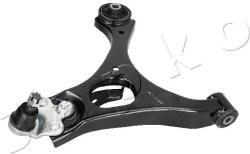 JAPKO Brat, suspensie roata JAPKO 72444L (72444L) - automobilus