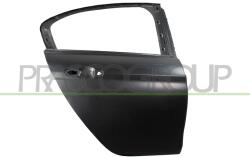 PRASCO Usa, caroserie PRASCO FT4483553 (FT4483553) - automobilus
