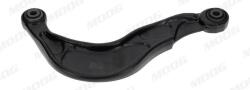Moog Brat, suspensie roata MOOG FD-TC-15777 (FD-TC-15777)