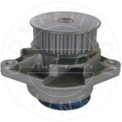 AIC Pompă de apă, răcire motor AIC Calitatea originală 51417 (51417)