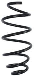 Magnum Technology Arc spiral Magnum Technology SX211 (SX211) - automobilus