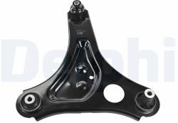 DELPHI Brat, suspensie roata DELPHI TC4387 (TC4387)