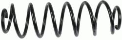 SACHS Arc spiral SACHS 996 514 (996 514)