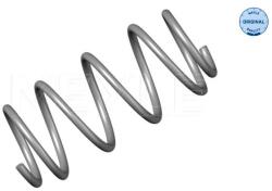 MEYLE Arc spiral MEYLE -ORIGINAL: True to OE. 614 639 0023 (614 639 0023)