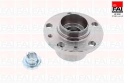 FAI AutoParts Set rulment roata FAI AutoParts FHBK1097 (FHBK1097) - automobilus