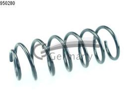 CS Germany Arc spiral CS Germany 14.950. 280 (14.950.280) - automobilus