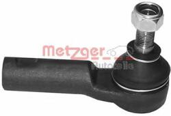 Metzger Autoteile Cap de bara METZGER AUTOTEILE 54015608 (54015608)