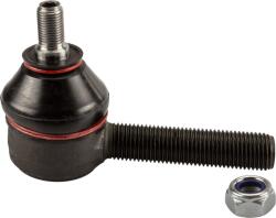 TRW Cap de bara TRW JTE397 (JTE397) - automobilus