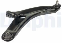 DELPHI Brat, suspensie roata DELPHI TC3596 (TC3596) - automobilus