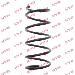 KYB Arc spiral KYB K-Flex RA2048 (RA2048)