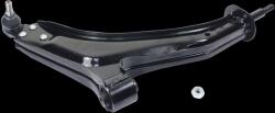 RINGER Brat, suspensie roata RINGER 1141001301 (1141001301)