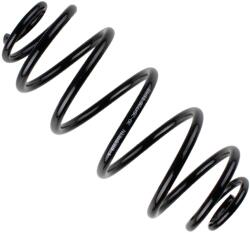 BILSTEIN Arc spiral BILSTEIN - B3 OE Replacement 38-264726 (38-264726)